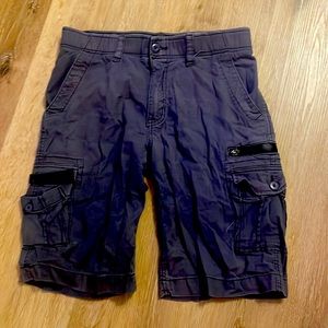 Wear First | Size: 29